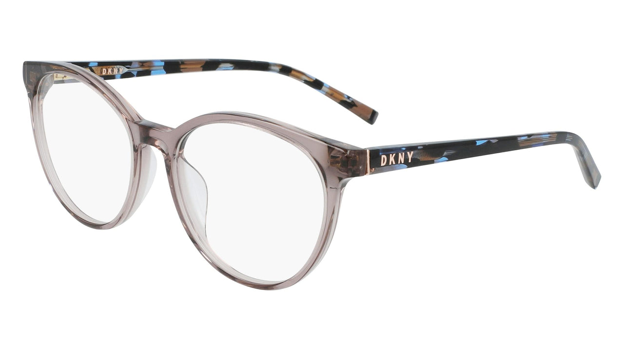 DKNY DK5037 Eyeglasses