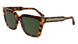 Lacoste L6063S Sunglasses