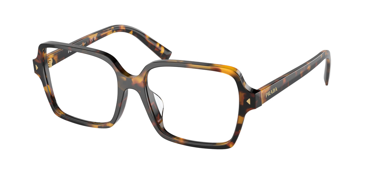 Prada A02V Eyeglasses