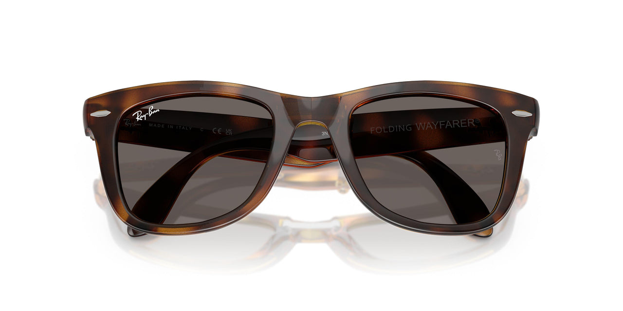 710/B1 - Tortoise - Dark Grey