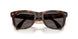 710/B1 - Tortoise - Dark Grey
