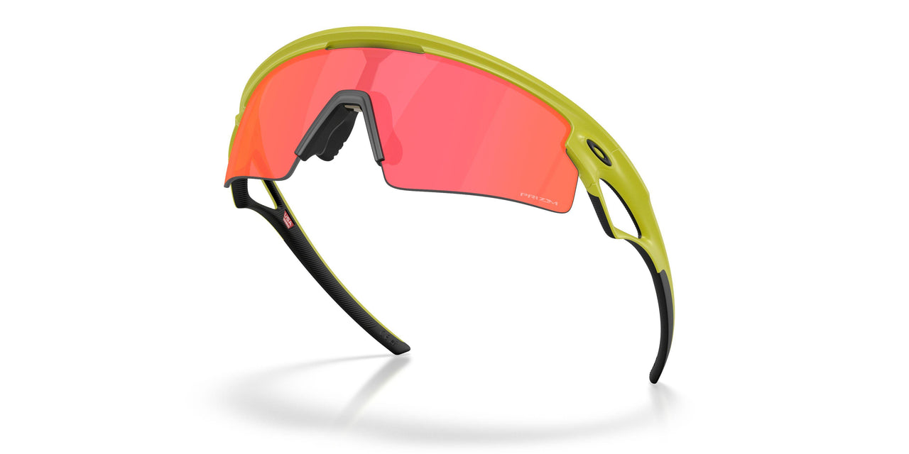 953106 - Green - Prizm Trail Torch