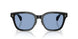 300172 - Black - Blue
