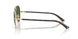 300671 - Gold - Dark Green
