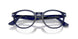 181 - Blue