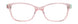 MFL - Mint Flowers