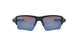 Oakley Flak 2.0 Xl 9188 Sunglasses