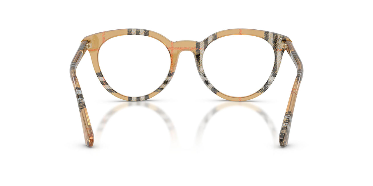4163 - Brown