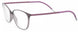 4040 - violet