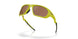 943117 - Green - Prizm Tungsten