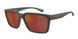 Arnette Plot Twist 4346 Sunglasses
