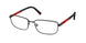 Prada Linea Rossa 50SV Eyeglasses