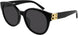 Balenciaga Everyday BB0134SA Sunglasses