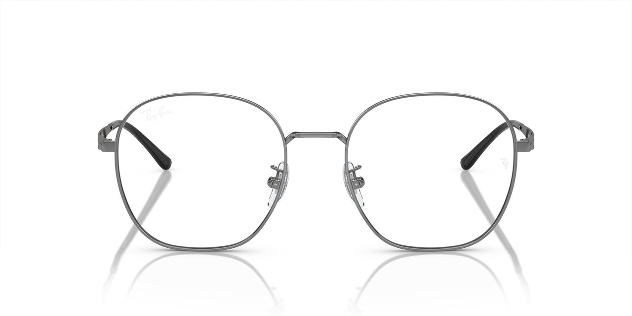 2502 - Grey