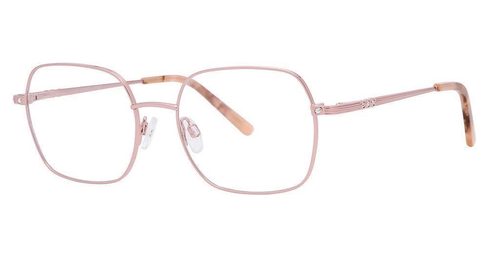 Sophia Loren SLM340 Eyeglasses
