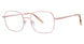 Sophia Loren SLM340 Eyeglasses