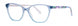 Lilly Pulitzer Callista Eyeglasses
