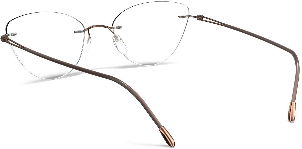 6140 - brown