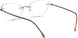 6140 - brown