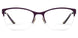 0OQ5-00 - Plum Lilc