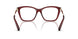 4128 - Red
