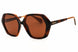 Max & Co MO0034 Sunglasses