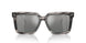 396688 - Black - Grey
