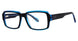 Randy Jackson RJ3087 Eyeglasses
