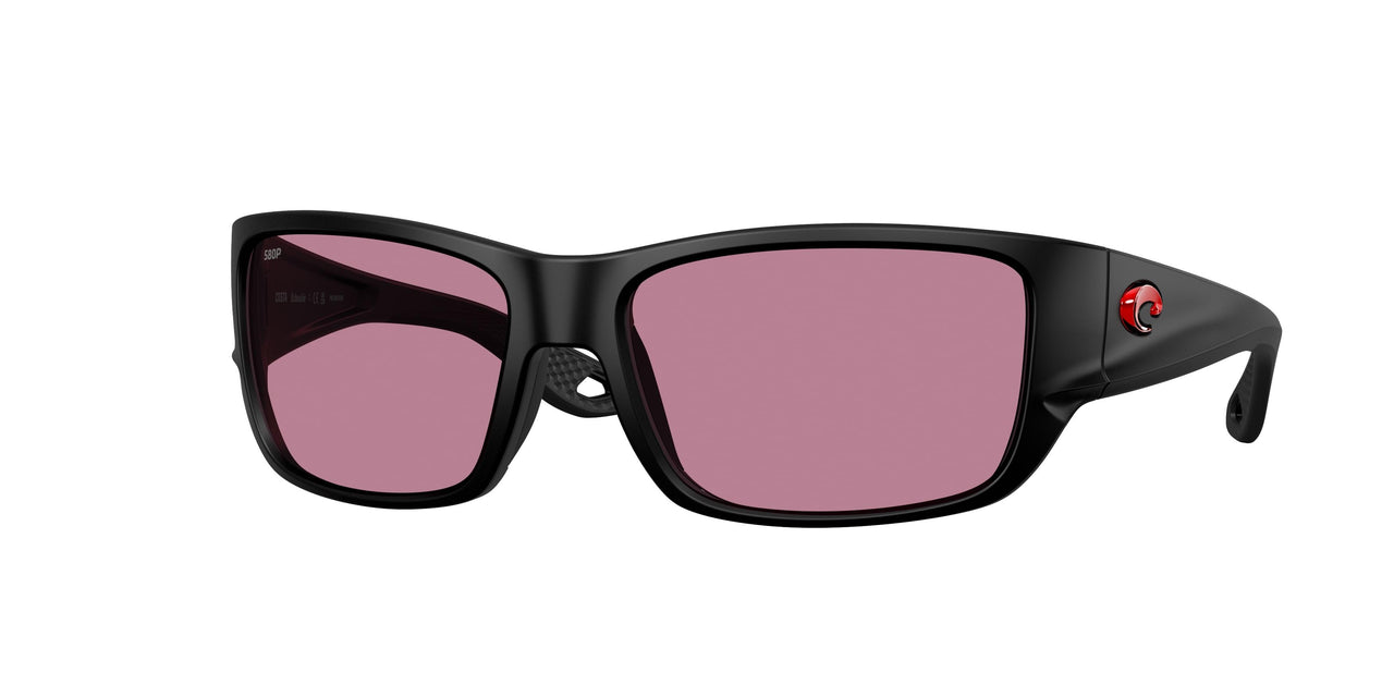 913204 - Black - Rose