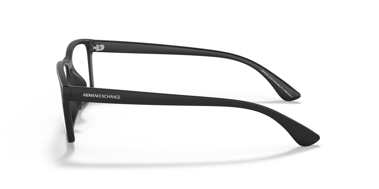 8078 - Black