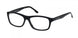 HOLLISTER 50058 Eyeglasses