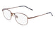 Calvin Klein CK23112T Eyeglasses