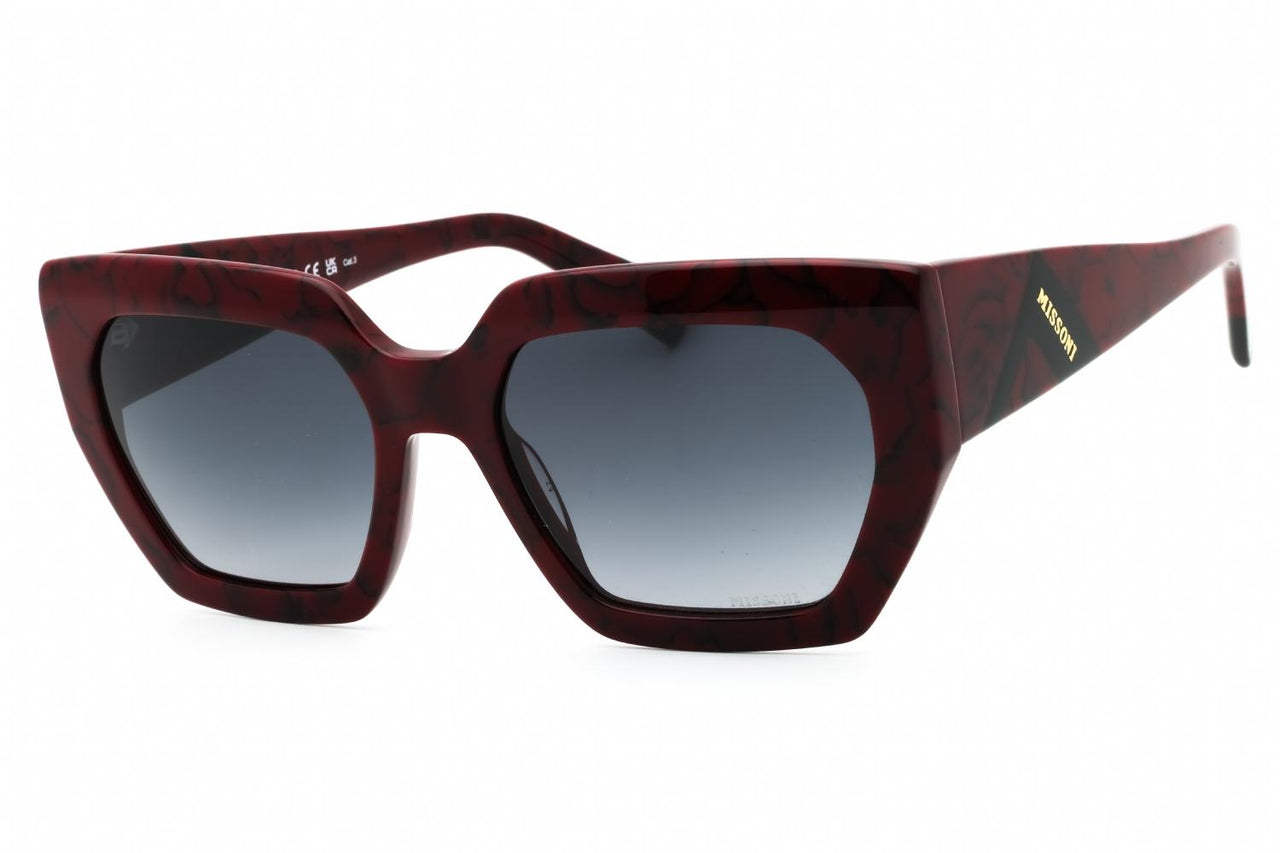 Missoni MIS0170_S Sunglasses