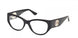 Guess 50351 Eyeglasses