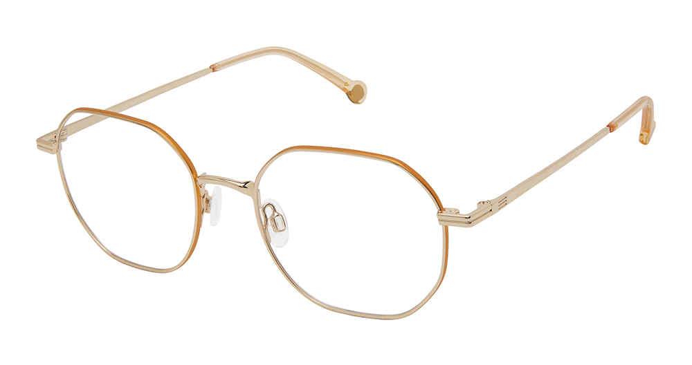 Otp OTP-176 Eyeglasses