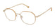 Otp OTP-176 Eyeglasses