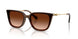 108474 - Brown - Gradient Brown