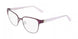 Anne Klein AK5122 Eyeglasses