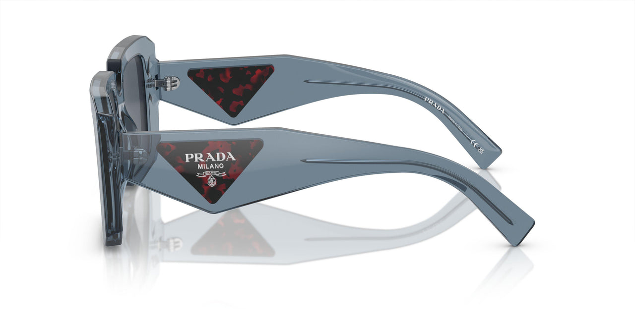 19O70B - Grey - Dark Grey