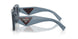 19O70B - Grey - Dark Grey