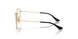4086 - Black - Clear