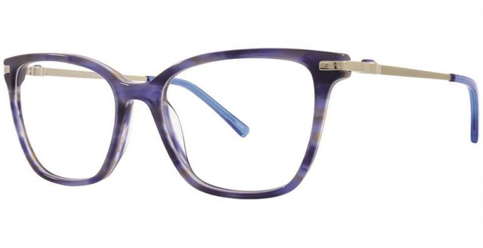 Match 536 Eyeglasses