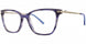 Match 536 Eyeglasses