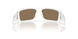 923137 - Transparent - Prizm 24k Polarized