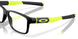 800701 - Black