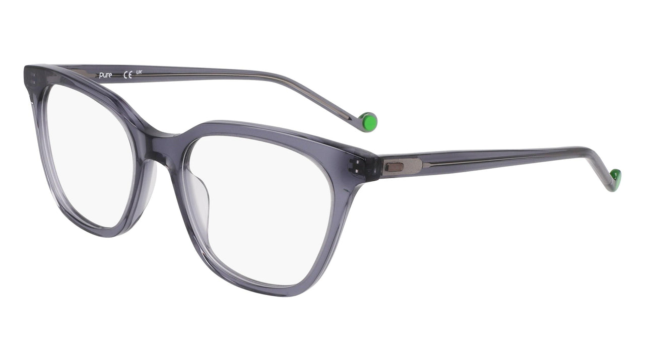 Pure P 6002 Eyeglasses