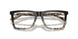 3942 - Multicolor