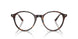 902/GH - Tortoise - Transitions 8 Grey