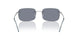 300319 - Grey - Blue