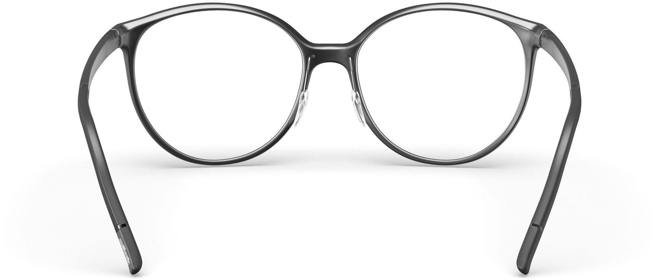 6560 - grey